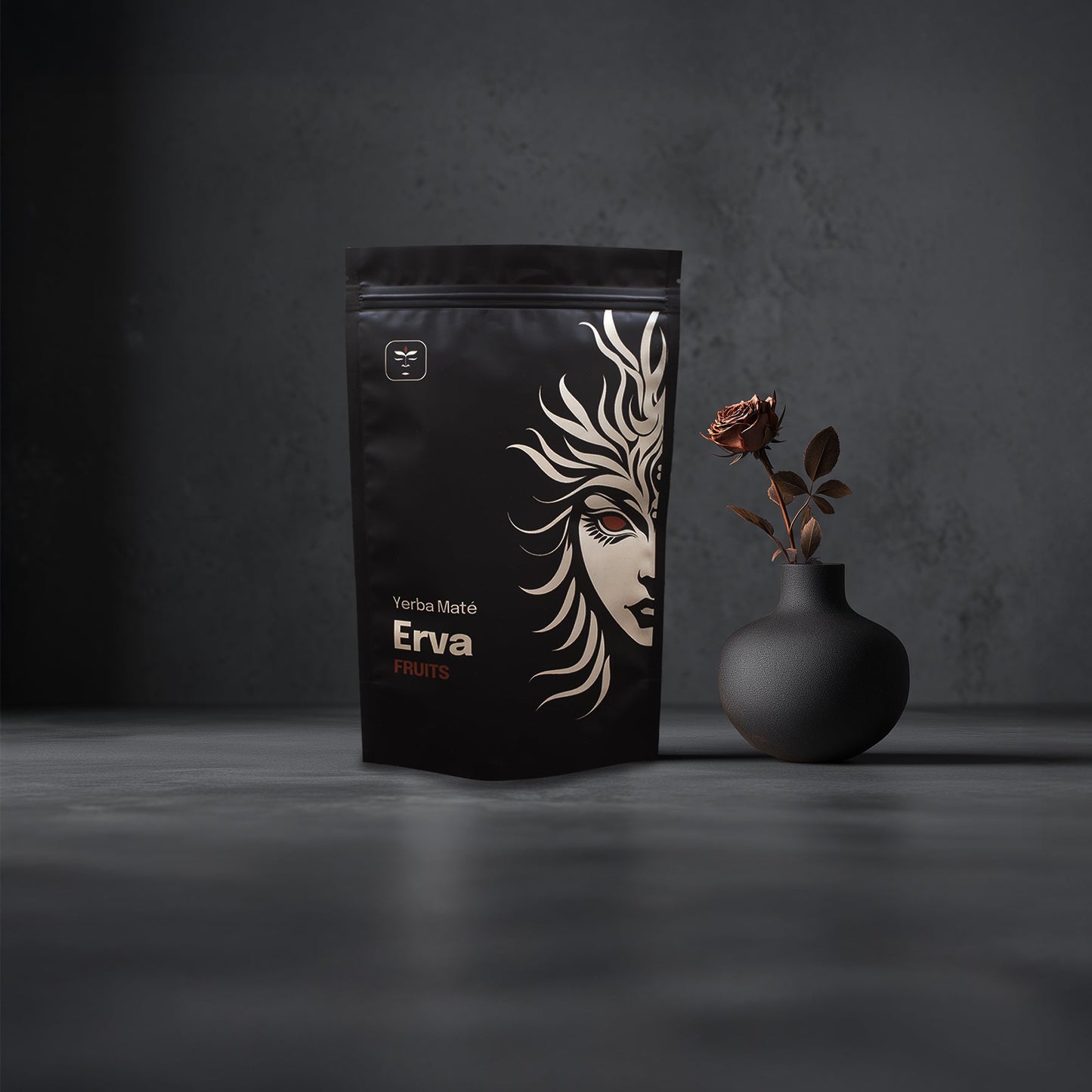 Yerba Erva