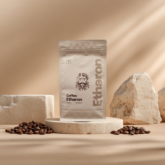 Coffee Etharon